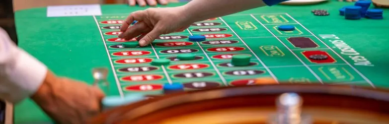 Top Casino Bonus